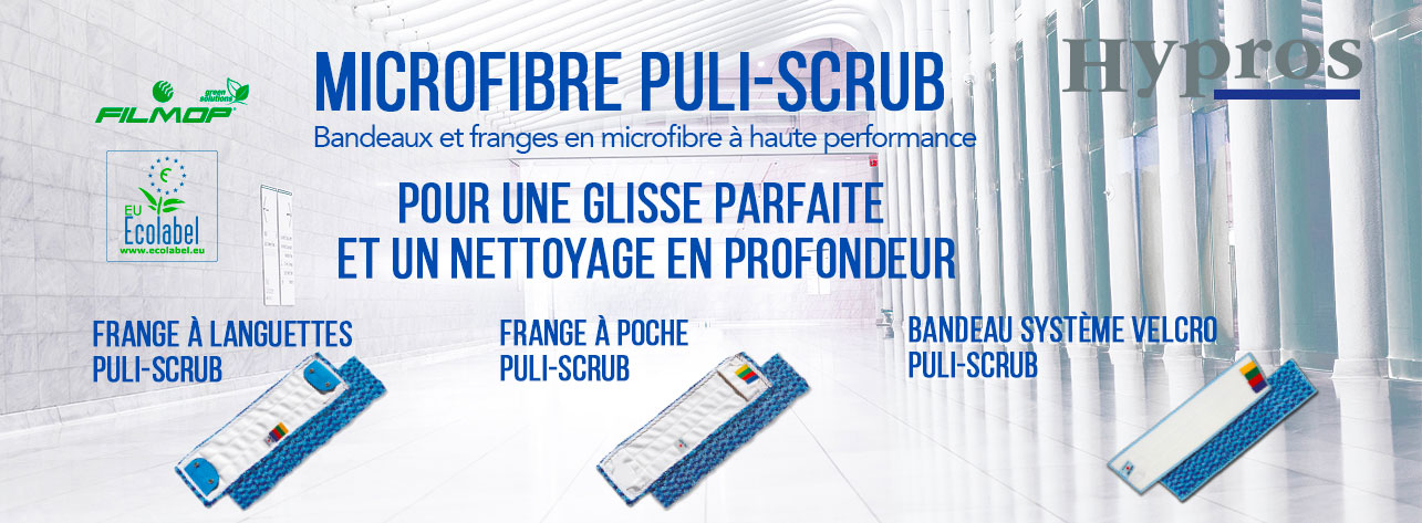 Publi-Scrub