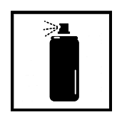 category-Aerosol.png