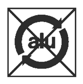 category-Ne-convient-pas-alu.png