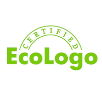 pictolabel-Ecologo.png