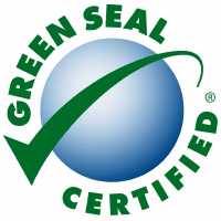 pictolabel-GreenSeal.png