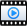 video player icon